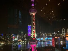 -翡翠36酒吧(浦东香格里拉店)