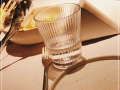 -Bistro Wang 牛排馆