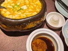 -羲和雅苑•北京烤鸭(乐园道万象城店)