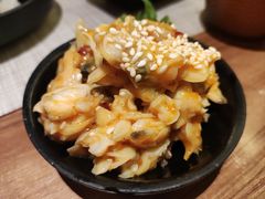 -昊·来了寿司(双楠2店)