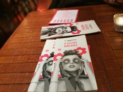 -TOMATITO(无限极荟店)