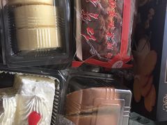 -红宝石·鲜奶小方(曲阳店)