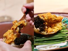 -晴空·日本料理(万象城店)