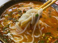 -肇兴特色牛肉粉