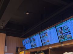 -护国寺小吃店(红莲南路店)