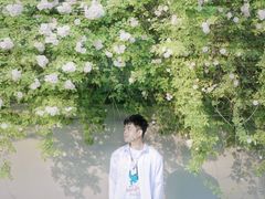 -建设三路(地铁站)