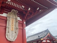 -浅草寺