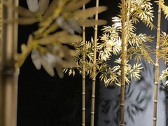 -梅龙镇广场
