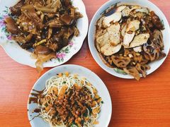 -吴长子卤菜馆(统一街店)