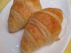 iphone_upload_pic-大天然酒店(军民路店)