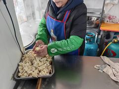 -王氏烧麦大骨汤水饺
