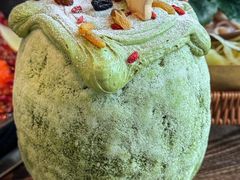-楠火锅(新街口苏宁店)