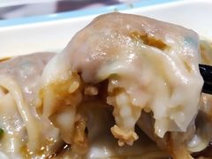 -红荔村肠粉(中银店)