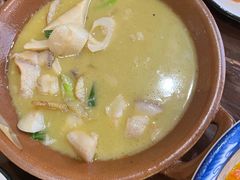 -李东农庄(中南百草园地标店)