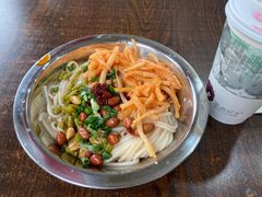 -桂湘缘卤味螺蛳粉