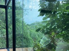 -凤阁楼果木烧鹅(鹤山陈山店)