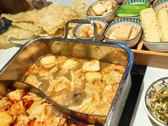 -螺大喜螺蛳粉火锅(雍和宫店)