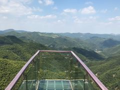 -鹿亭中村
