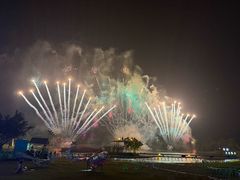 -南宁花花大世界景区