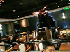 大堂-呷哺呷哺 黄金牧场 (回龙观港龙店)