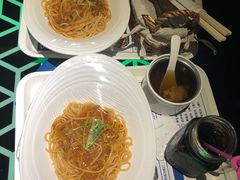 -K+全国连锁KTV(绿地缤纷天地店)