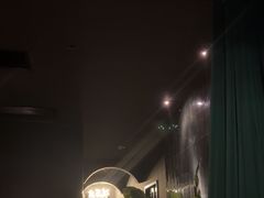 -涟LIAN·泰式按摩·MASSAGE·SPA(华强北店)