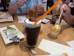 iphone_upload_pic-必胜客(安盛金马店)