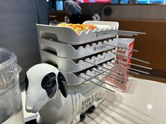 -丰茂烤串(五道口店)