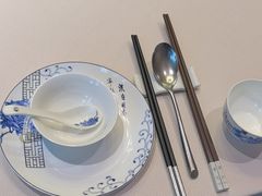 -徽州小镇(高新店)