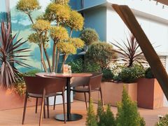 -La Terre乐田(万象城店)