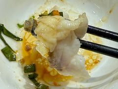 -红日饭店(裕隆三路店)