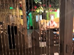 -老阿妈蒙古村·蒙古包·草原文化·歌舞表演(老君堂店)
