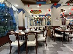 -中发源·清真餐厅(春风店)