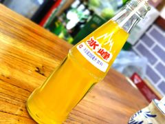 -郑记biangbiang面(钟楼店)