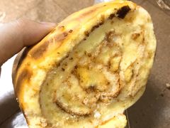 -一大糕点(大明湖店)