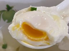 -安庆柴火馄饨(马道街店)