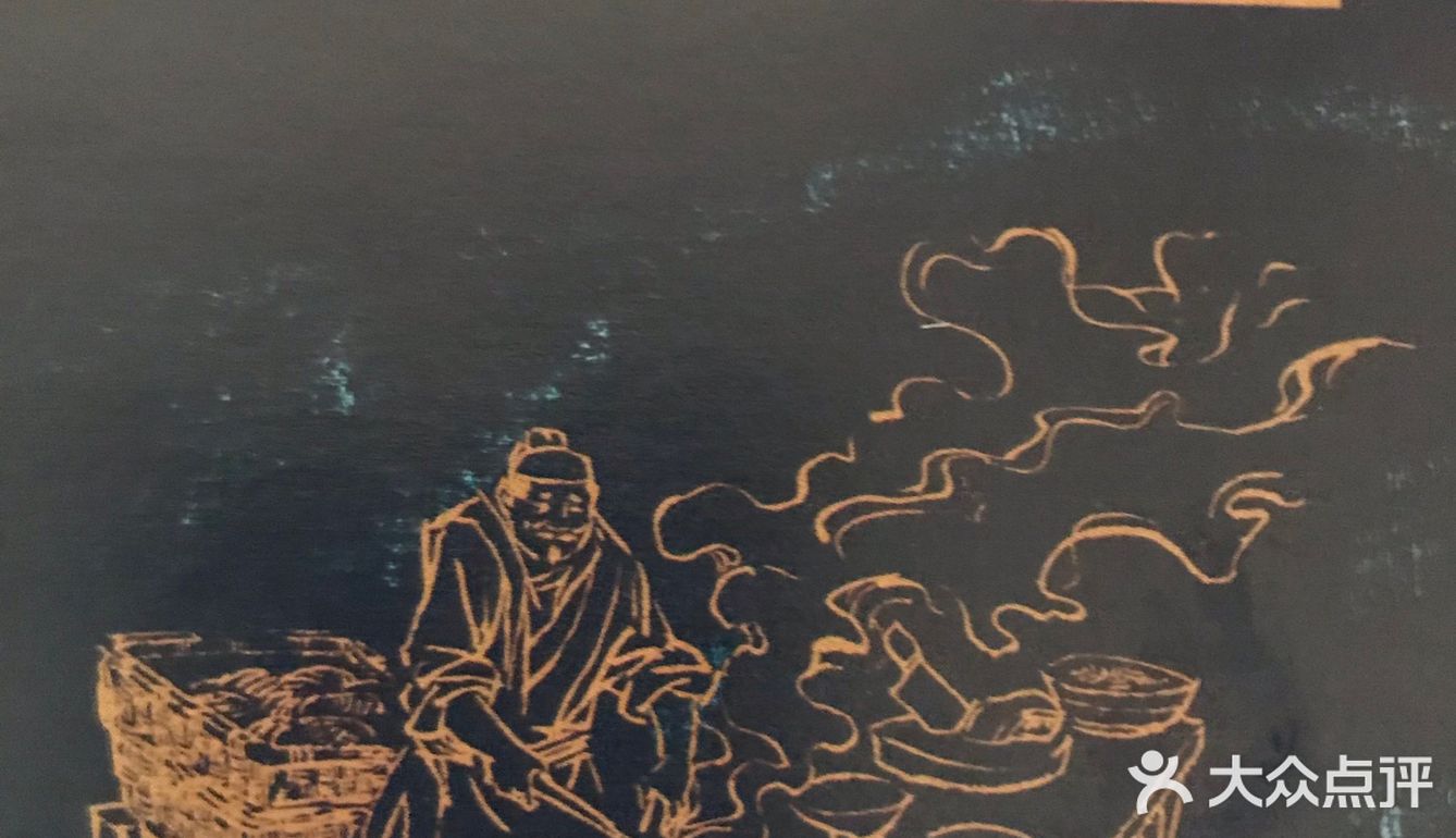 舌尖美味 桂林山水甲天下 纯米鲜米粉