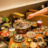 在上海也能吃到啦!!