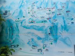 -北京上方山国家森林公园