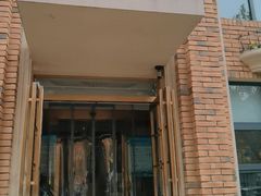 门面-望蝎门羊蝎子火锅(祭城店)