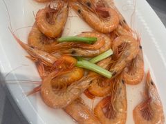 -宁海食府(大剧院店)