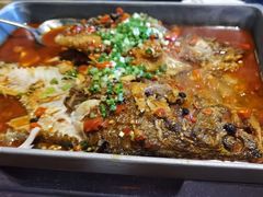 -湘味淳(千禧街店)