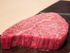 夏布里昂-焼肉矢澤 京都