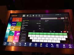 -歌莱美KTV x 星唱纯K·联名店(长虹路店)