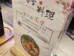 -万达广场(松江店)