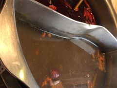 -重庆苏大姐火锅(白银店)
