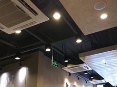-永和大王(共和新路店)