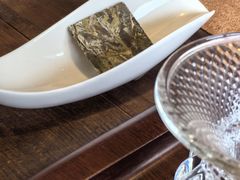 -邈墨茶馆(凤起路店)