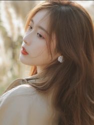 -FINE HAIR造型沙龙