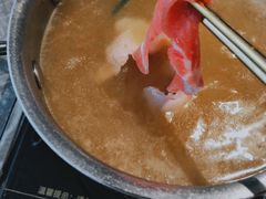 -1718海鲜姿造(苏宁宴请臻选店)